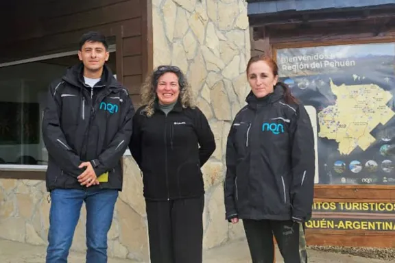 controles-turisticos-en-pehuenia-y-alumine-mas-orden-para-lo