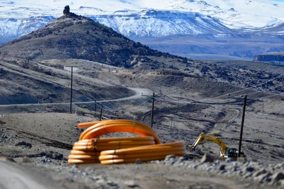 plan-gas-avanza-en-el-norte-91-km-de-caneria-conectan-10-loc