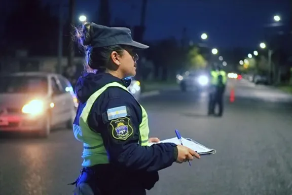 neuquen-intensifica-controles-19500-operativos-en-el-primer-