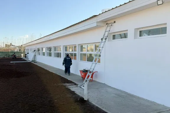 cutral-co-inaugura-ampliacion-del-instituto-de-formacion-doc
