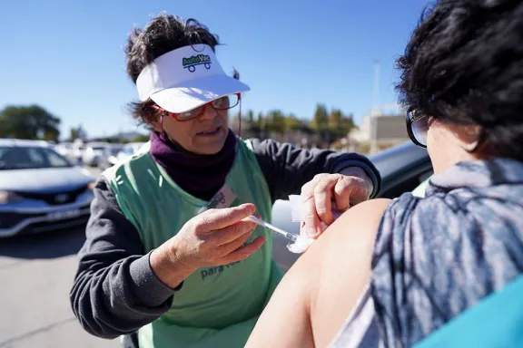 neuquen-ya-vacuno-a-casi-tantas-personas-contra-la-gripe-en-