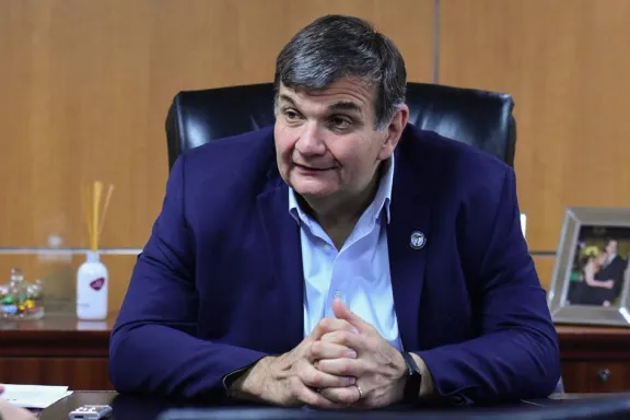 neuquen-invierte-con-estrategia-mas-obras-mas-competencia-y-