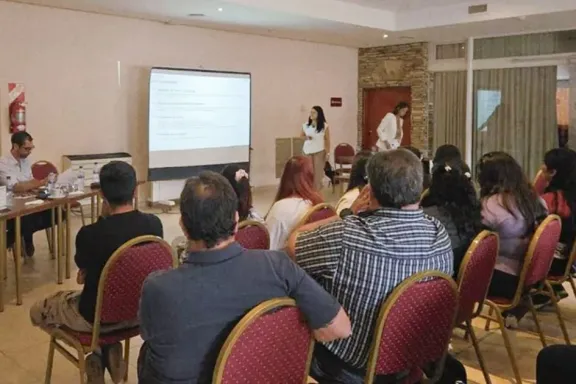 ypf-presento-oleoducto-para-la-escalonada-en-audiencia-publi