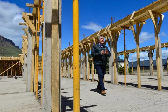 san-martin-de-los-andes-35-obras-por-288-mil-millones-de-pes