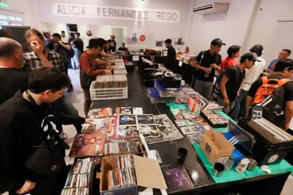 feria-de-vinilos-abre-el-ciclo-invierno-en-vivo-en-neuquen