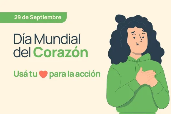 neuquen-suma-acciones-de-prevencion-cardiovascular-con-encue
