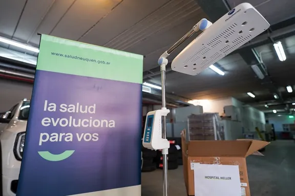 neuquen-invirtio-436-millones-en-equipos-para-tratar-la-icte