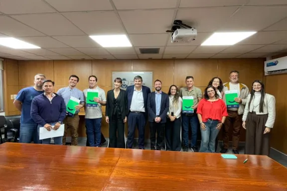 el-parque-industrial-de-neuquen-suma-empresas-empleos-e-inve
