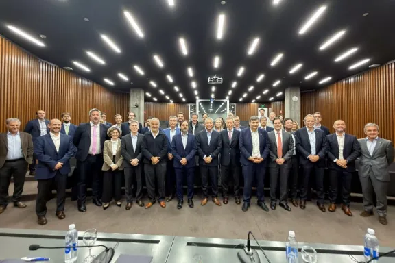 bypass-de-anelo-adjudicaron-la-obra-que-sacara-el-transito-p