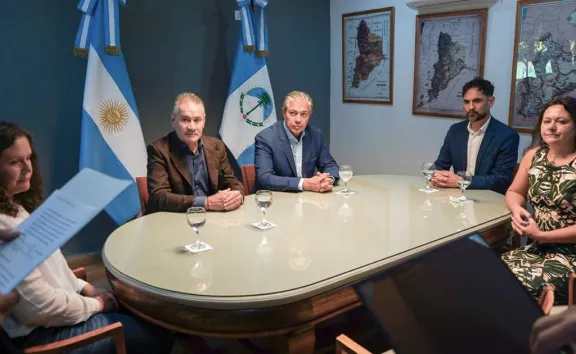 neuquen-tendra-su-primer-microscopio-electronico-de-barrido-