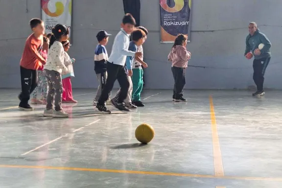vacaciones-de-invierno-en-neuquen-la-agenda-completa-de-acti