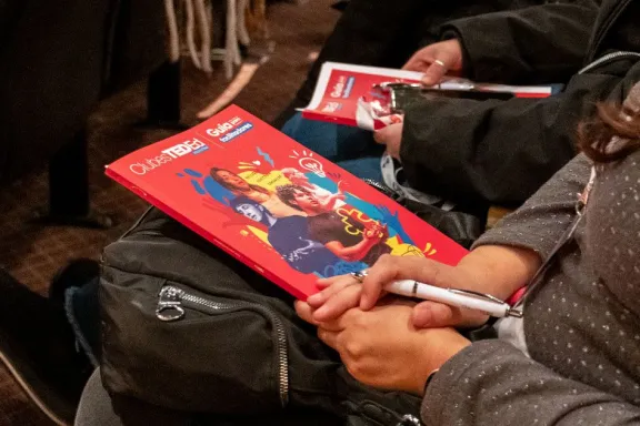 clubes-ted-ed-en-neuquen-capacitacion-gratuita-para-docentes