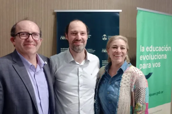 neuquen-profundiza-su-politica-de-lectura-con-las-v-jornadas