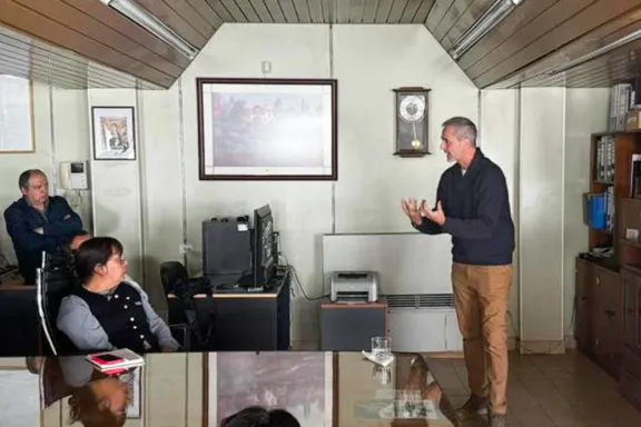 cooperativismo-escolar-llega-a-secundarias-de-zapala-y-junin
