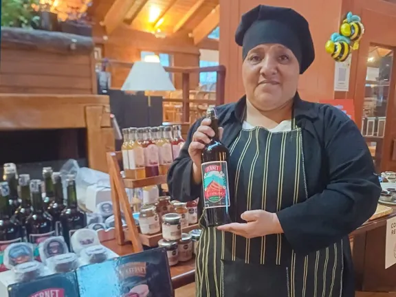 el-zapalino-el-fernet-de-hierbas-autoctonas-que-nace-de-la-r