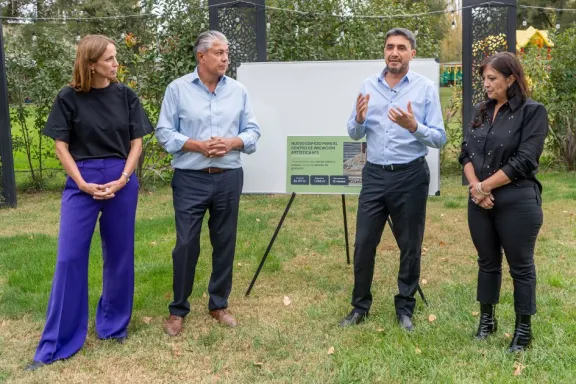 san-martin-de-los-andes-tendra-su-primer-edificio-propio-del