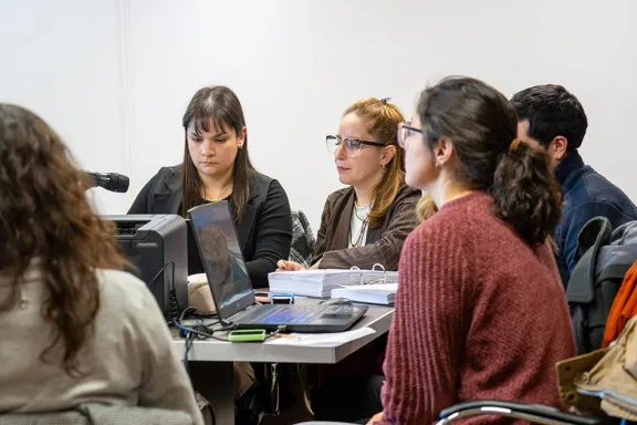 neuquen-capital-licitaron-diez-nuevas-viviendas-para-familia