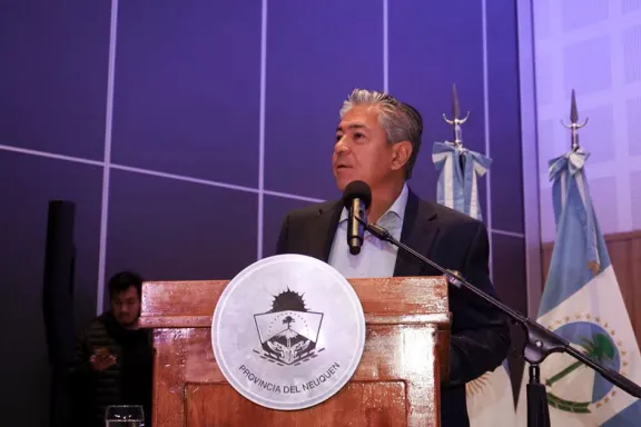 figueroa-la-ley-de-gnl-nos-va-a-permitir-llenar-los-ductos