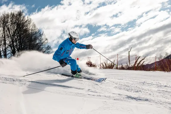lago-hermoso-ski-resort-abre-el-27-de-junio-con-un-nuevo-fre