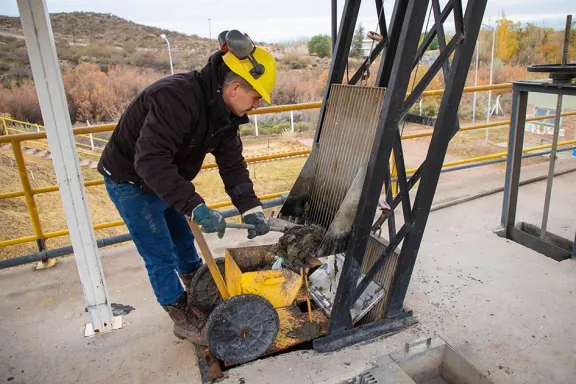 el-trabajo-invisible-del-epas-como-cuidan-el-agua-que-vuelve