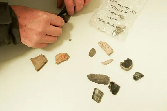 hallazgo-arqueologico-la-cuenca-del-rio-barrancas-fue-habita