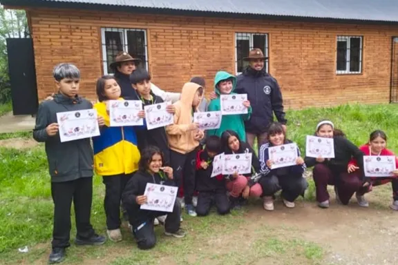 guardianes-ambientales-ninos-neuquinos-cierran-ciclo-de-educ
