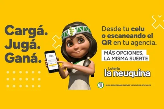 loteria-la-neuquina-lanza-su-monedero-digital-de-pago