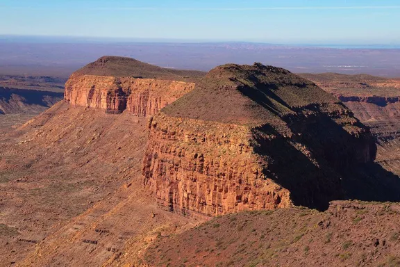 las-carceles-el-canadon-amarillo-que-pocos-conocen-en-el-cen