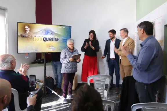 neuquenia-la-revista-que-pone-cara-y-nombre-a-la-ciencia-neu