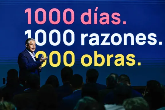 mil-dias-de-gestion-figueroa-presenta-1075-obras-financiadas