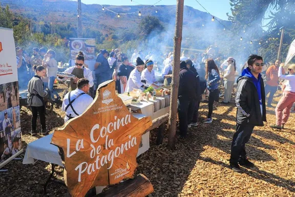 villa-pehuenia-celebra-20-anos-del-chef-patagonico-con-sabor