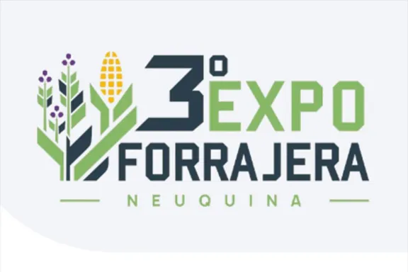 expo-forrajera-productores-neuquinos-se-reunen-para-moderniz