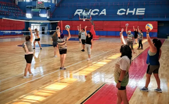 ruca-che-suma-ajedrez-y-coro-a-su-oferta-de-actividades-grat