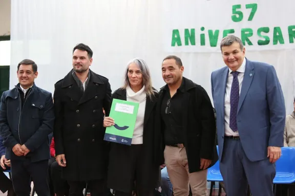 taquimilan-cumplio-57-anos-con-obras-banco-y-nuevo-acuerdo-p