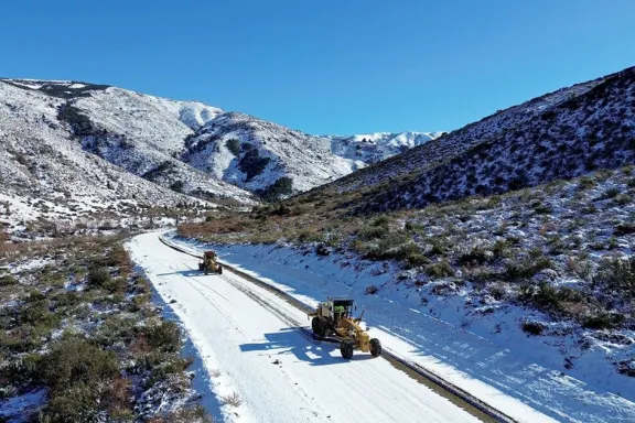 rutas-cortadas-y-heladas-en-neuquen-que-caminos-estan-intran