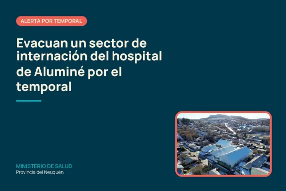evacuan-el-sector-de-internacion-del-hospital-de-alumine-por