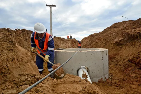 saneamiento-y-agua-potable-cutral-co-y-plaza-huincul-suman-o