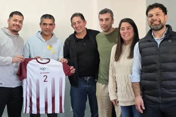neuquen-profundiza-su-politica-deportiva-con-presencia-en-te