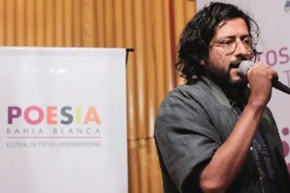el-alberdi-recibe-a-federico-leguizamon-con-poesia-ruido-y-p