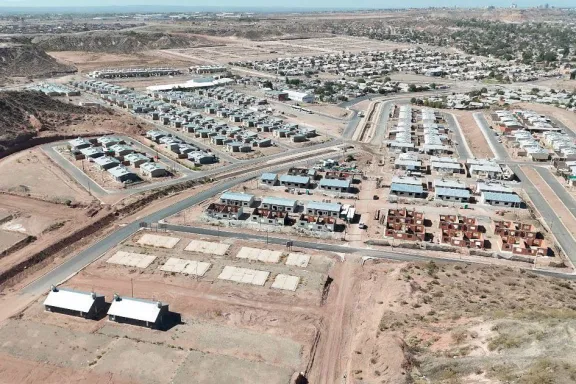 neuquen-capital-tendra-102-nuevas-viviendas-la-provincia-ava