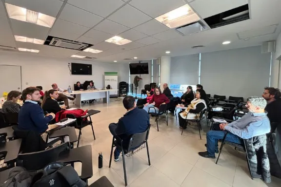 neuquen-avanza-en-su-plan-provincial-para-el-abordaje-del-su
