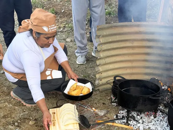 ana-maria-puel-la-docente-mapuche-que-gano-el-concurso-de-em
