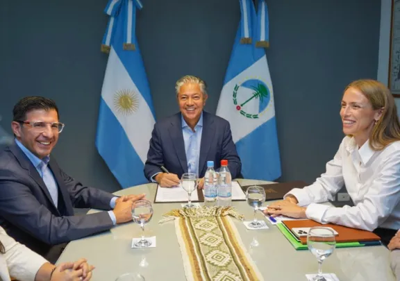 nueva-escuela-en-senillosa-3627-millones-para-cuadruplicar-l