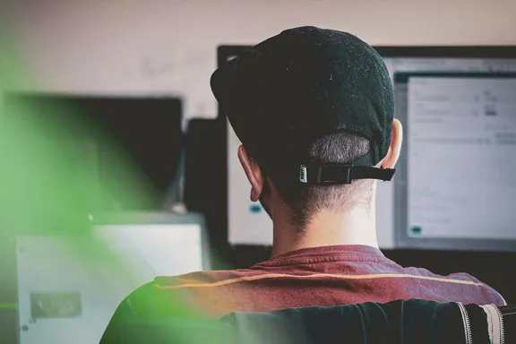 redes-sociales-y-aulas-el-cpe-lanza-una-capacitacion-para-di