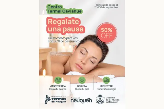 descuentos-del-50-en-tratamientos-termales-de-caviahue-hasta