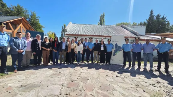 la-region-limay-unifico-criterios-de-seguridad-con-municipio