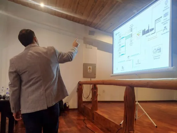 rincon-de-los-sauces-fue-sede-de-la-audiencia-ambiental-por-