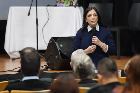rincon-de-los-sauces-suma-una-tecnicatura-en-enfermeria-con-
