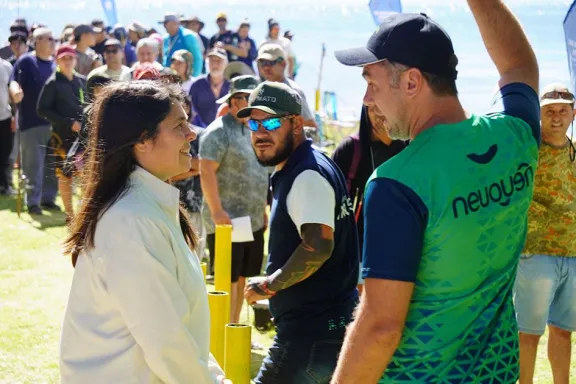 neuquen-tiene-la-primera-escuela-de-pesca-con-mosca-del-pais