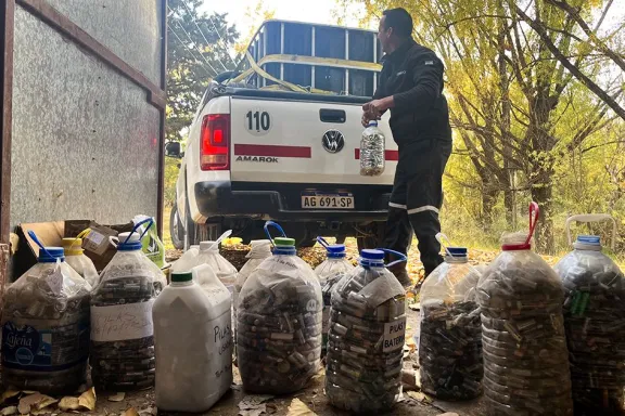 neuquen-recolecto-mas-de-2500-kilos-de-pilas-usadas-en-toda-